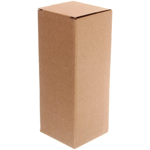 Дозатор для жидкого мыла 380 мл черный F150-4_3