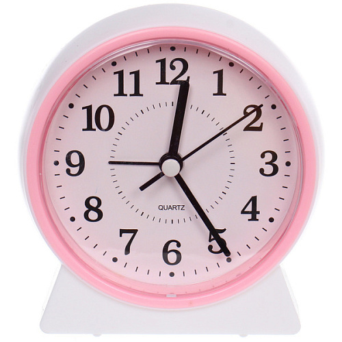 Будильник Лана 104см, микс цветов_4