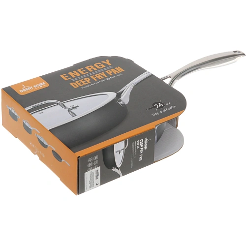 Сотейник ENERGY 2,2л, стеклянная крышка, 246,5см_11