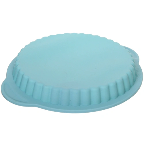 Форма силиконовая 29253,4см CooKstyle_8