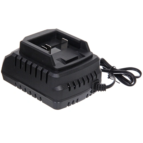 Набор пила цепная+секатор аккум+телескопический удлинитель 2м Mengtai (18В, 2,0Ач Li-ion аккум 2шт, ЗУ 2 цепочки) MGT-4K_11