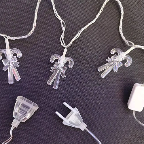 mmexport1642628460417