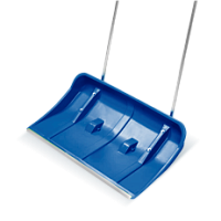 Скреперы и движки