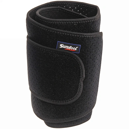 Пояс для похудения HY-815, размер S_18