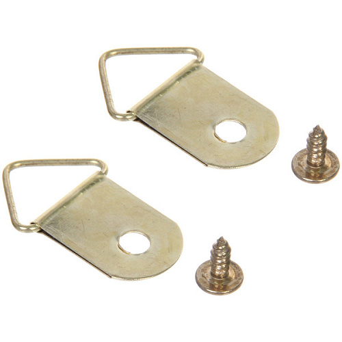 Картина интерьерная без подрамника ГРОНТЭ, Грация, 5070см (термоусадочная пленка)_5