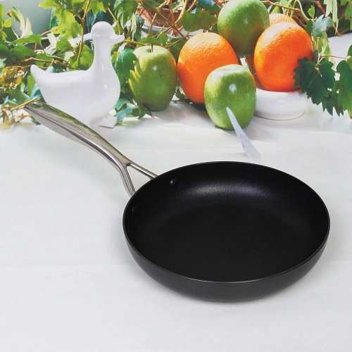 Сковорода ENERGY 245см_4