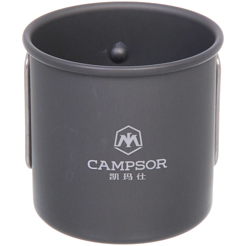 Кружка походная металлическая 7,57,5см_4