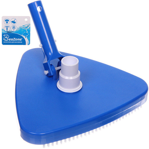 Насадка для чистки дна P1003_4