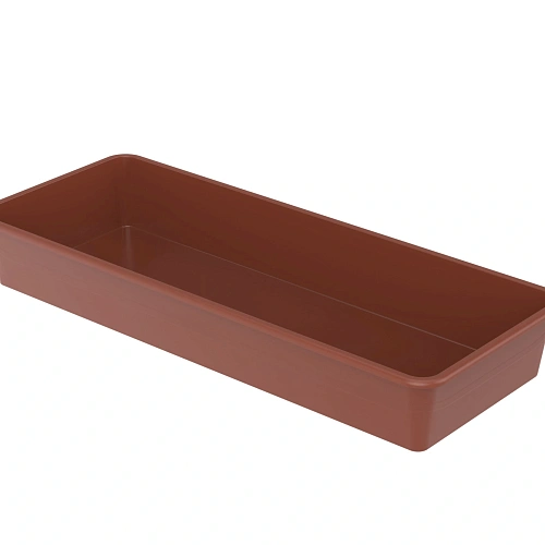 АП_128_-_Ящик_универсальный__Агроном__10л__3_