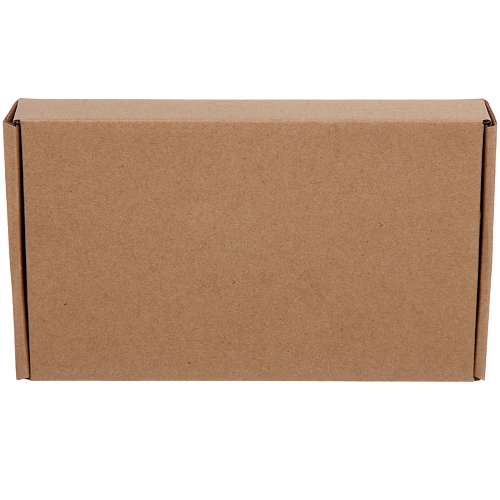 Набор туристический 3 предмета, лопата, пила, огниво, в чехле QH003_10