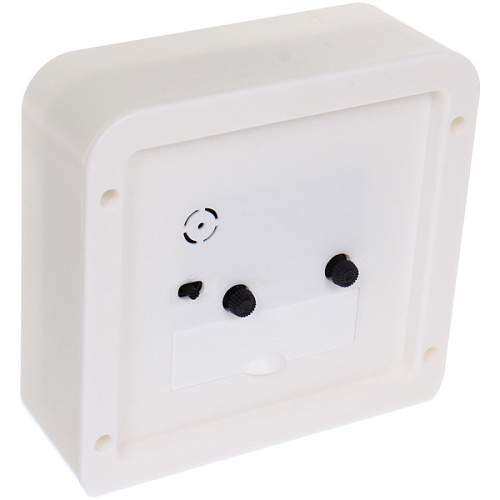 Будильник Виола 10,510,54см, микс цветов_16