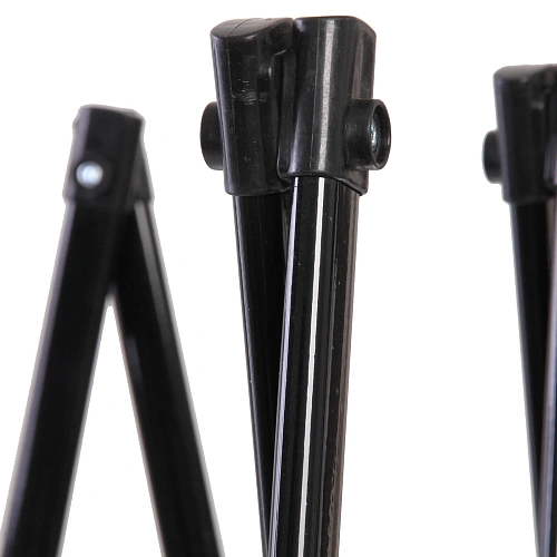 Тент-шатер Практик раздвижной в сумке 332,5м бежевый_30