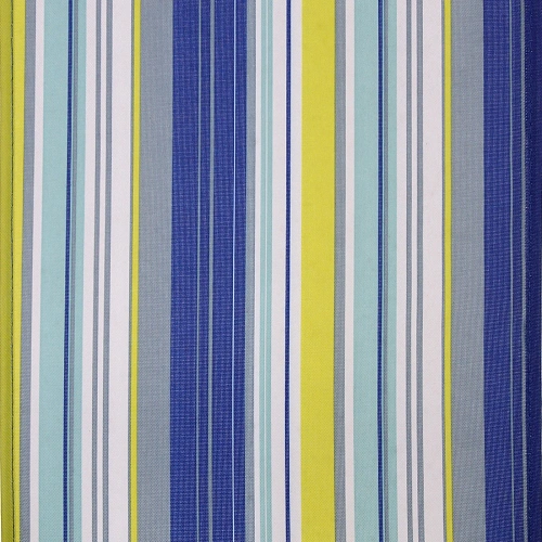 Кресло складное с подлокотниками Гамма, 534572 см, цвет микс,_6