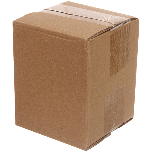 Органайзер для хранения МАРЦИПАН, цвет пудровый, три отделения, 10513см (упаковка коробка)_6