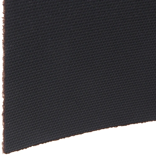 Коврик придверный 4575смКомфорт коричневый_4