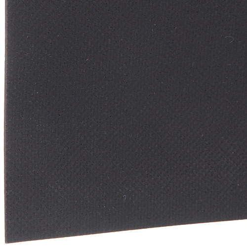 Коврик придверный 4060смКомфорт люкс серый_4