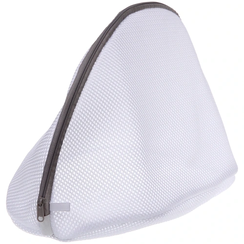 Мешок для стирки обуви Селфи, 4022 см_5