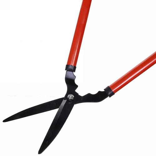 Ножницы Master 100см для стрижки газона и высоких кустов HL-600A-B09 ДоброСад_4