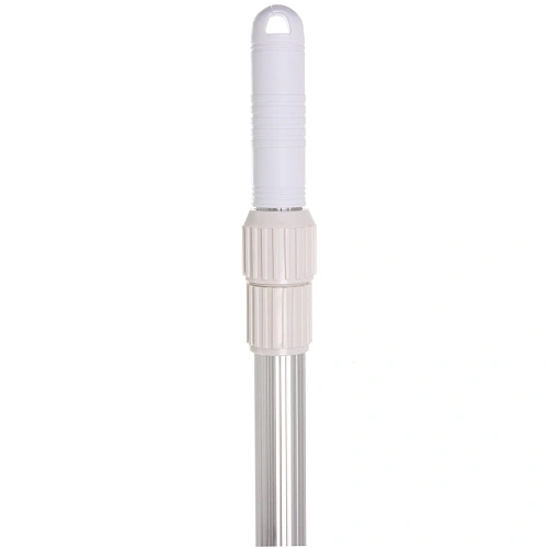 Рукоятка телескопическая алюминиевая PCH-P 240 см (Ø30 мм)_20