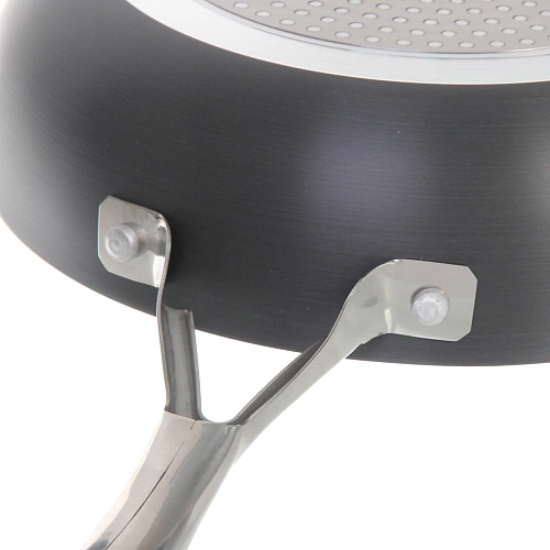 Сотейник ENERGY 2,2л, стеклянная крышка, 246,5см_9