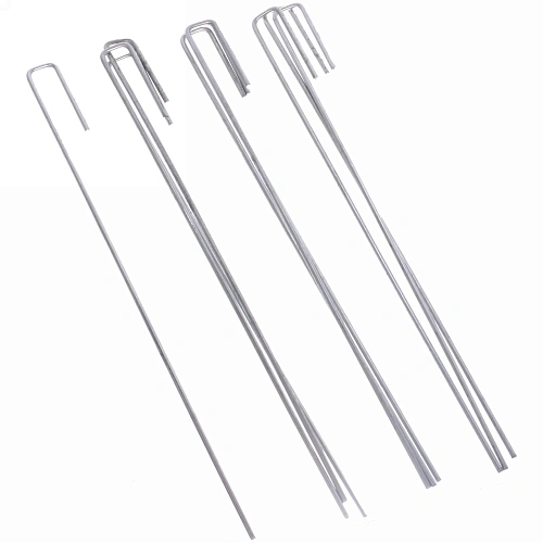 Скоба Г-образная h-30см (1ком=10шт)_5