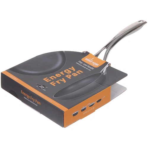 Сковорода ENERGY 224,5см_8