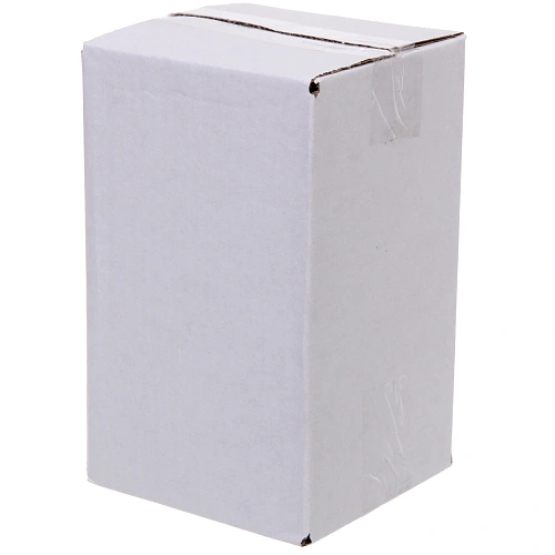 Ваза для декора Brownie 2415см_3