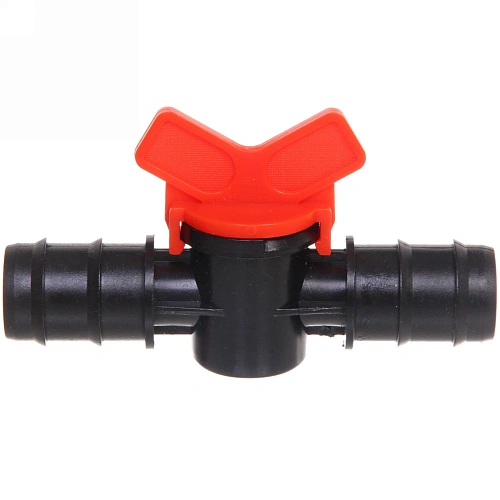 Муфта соединительная с краном 34 ДоброСад_6