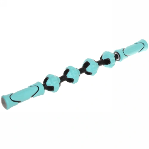 Массажёр для тела "Body Sculptor"