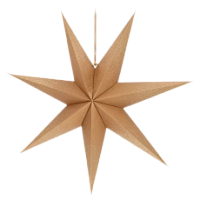 Украшения новогодние