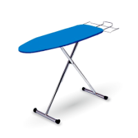 Гладильные доски, чехлы