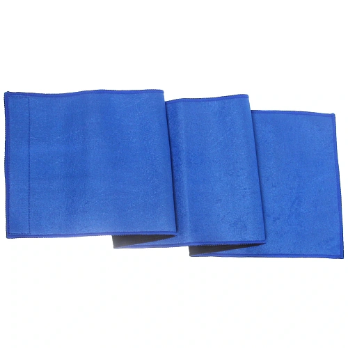 Пояс для похудения 018LD (105x23см)_7