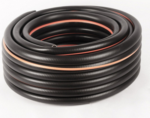 Шланг ПВХ "Мелисса" 3/4" (19 мм) (50м)