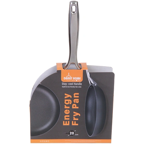 Сковорода ENERGY 204см_9