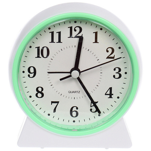 Будильник Лана 104см, микс цветов_3