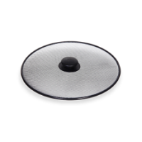 Экраны от брызг