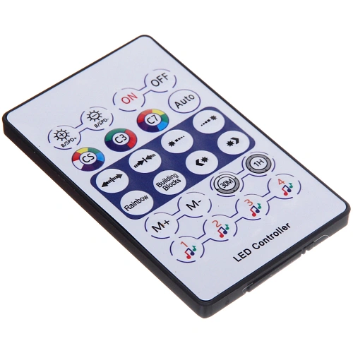 Гирлянда для дома ЗАНАВЕС  ш3м в3м 300 ламп LED, прозрачный провод, более 200 реж, IP-44 (управление с пульта ду и с телефона) Мультицвет_14