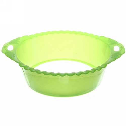 Сито пластиковое 21,5см с ручками_8