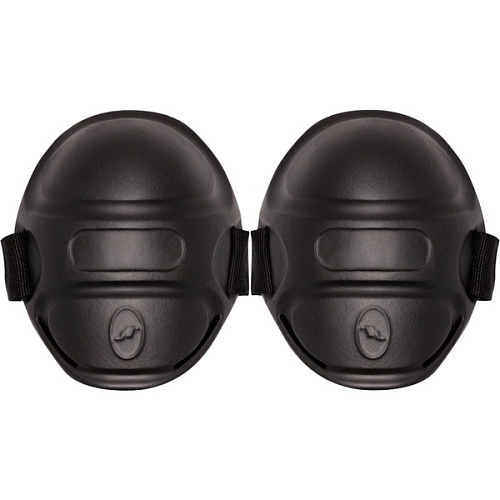 Наколенники универсальные