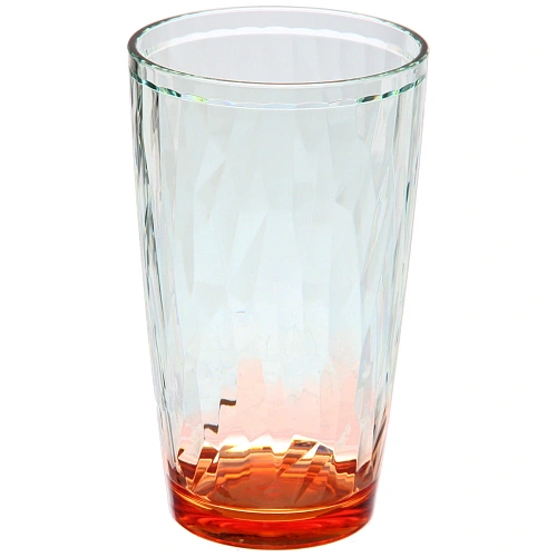 Стакан пластиковый 500мл Диско, микс цветов_6