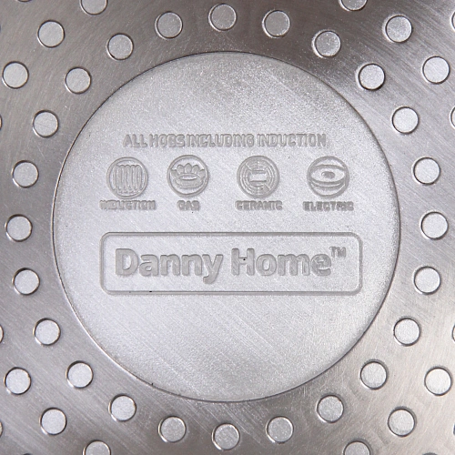 Сковорода ENERGY 3,7л, стеклянная крышка, 288,5см_3