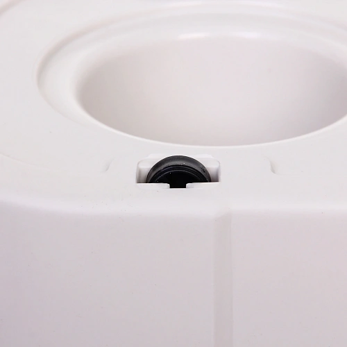 Набор для уборки Селфи Мастер (ведро, швабра, две насадки) в цветной коробке_23