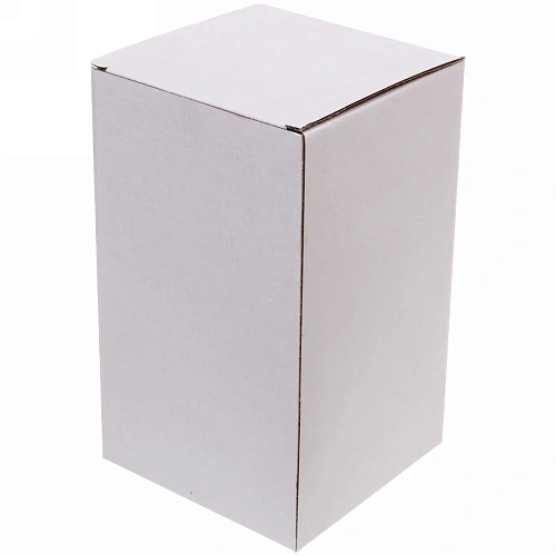 Чайник заварочный стеклянный 1800мл Bella cucina с пробковой крышкой_6