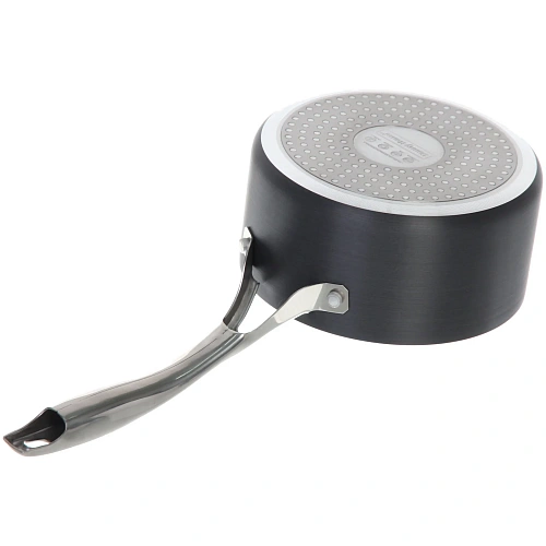 Ковш ENERGY 1,3л, стеклянная крышка_7