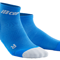 Носки мужские спортивные