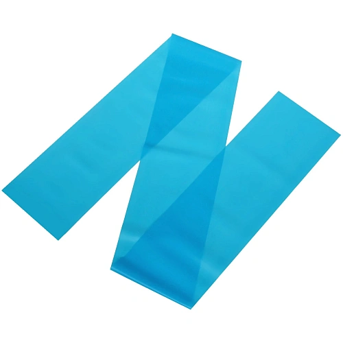 Жгут для йоги 0,351,515 см_3