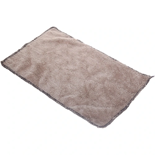 Швабра Gray с двумя насадками из микрофибры 3712120_14