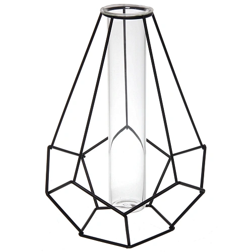 Ваза для декора Brownie 2415см_2