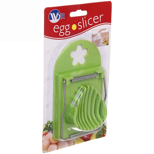 Яйцерезка цветок_11