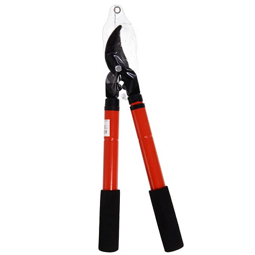 Сучкорез Master 47см с телескоп ручками_5